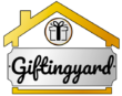 Giftingyard